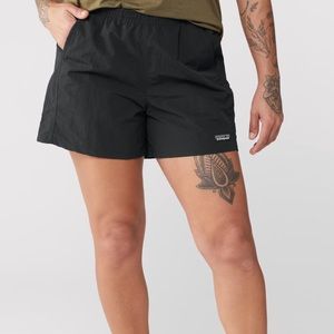 🩳 Patagonia Baggies Shorts, size S